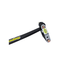 Load image into Gallery viewer, Supersprings SSA8 SuperSprings for Select Chevrolet Blazer, Chevrolet Express 2500, Chevrolet Express 3500, Chevrolet K5 Blazer, Chevrolet Silverado 1500, Chevrolet Silverado Classic, Ford Bronco, Ford E-150, Ford E-150 Club Wagon, Ford E-150 Econoline,