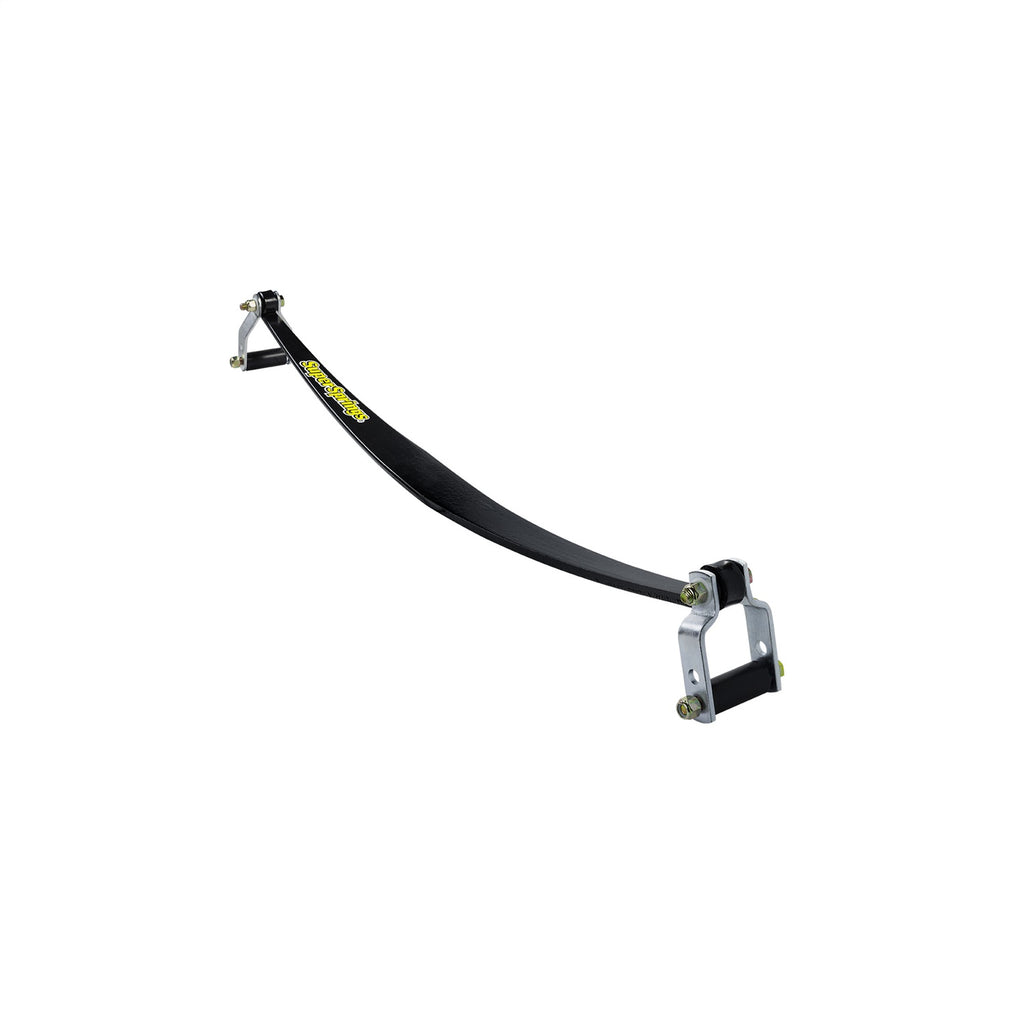 Supersprings SSA9 SuperSprings for Select Chevrolet C1500, Chevrolet Express 2500, Chevrolet Express 3500, Chevrolet K1500, Dodge Ram 1500, GMC C1500, GMC K1500, GMC Savana 2500, GMC Savana