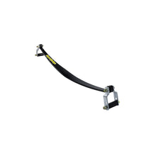 Load image into Gallery viewer, Supersprings SSA9 SuperSprings for Select Chevrolet C1500, Chevrolet Express 2500, Chevrolet Express 3500, Chevrolet K1500, Dodge Ram 1500, GMC C1500, GMC K1500, GMC Savana 2500, GMC Savana