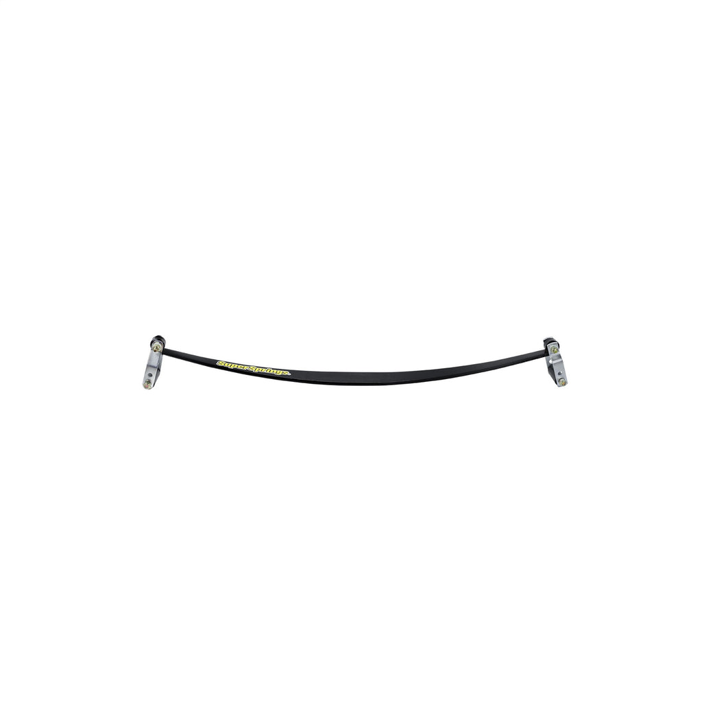 Supersprings SSA9 SuperSprings for Select Chevrolet C1500, Chevrolet Express 2500, Chevrolet Express 3500, Chevrolet K1500, Dodge Ram 1500, GMC C1500, GMC K1500, GMC Savana 2500, GMC Savana