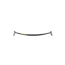 Load image into Gallery viewer, Supersprings SSA9 SuperSprings for Select Chevrolet C1500, Chevrolet Express 2500, Chevrolet Express 3500, Chevrolet K1500, Dodge Ram 1500, GMC C1500, GMC K1500, GMC Savana 2500, GMC Savana