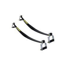 Load image into Gallery viewer, Supersprings SSA9 SuperSprings for Select Chevrolet C1500, Chevrolet Express 2500, Chevrolet Express 3500, Chevrolet K1500, Dodge Ram 1500, GMC C1500, GMC K1500, GMC Savana 2500, GMC Savana