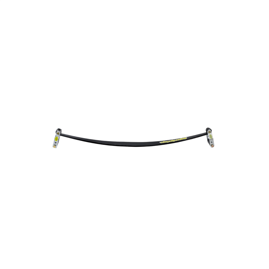 Supersprings SSA9 SuperSprings for Select Chevrolet C1500, Chevrolet Express 2500, Chevrolet Express 3500, Chevrolet K1500, Dodge Ram 1500, GMC C1500, GMC K1500, GMC Savana 2500, GMC Savana
