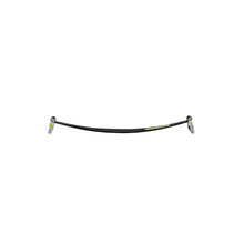 Load image into Gallery viewer, Supersprings SSA9 SuperSprings for Select Chevrolet C1500, Chevrolet Express 2500, Chevrolet Express 3500, Chevrolet K1500, Dodge Ram 1500, GMC C1500, GMC K1500, GMC Savana 2500, GMC Savana