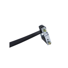 Load image into Gallery viewer, Supersprings SSA9 SuperSprings for Select Chevrolet C1500, Chevrolet Express 2500, Chevrolet Express 3500, Chevrolet K1500, Dodge Ram 1500, GMC C1500, GMC K1500, GMC Savana 2500, GMC Savana