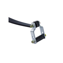 Load image into Gallery viewer, Supersprings SSA9 SuperSprings for Select Chevrolet C1500, Chevrolet Express 2500, Chevrolet Express 3500, Chevrolet K1500, Dodge Ram 1500, GMC C1500, GMC K1500, GMC Savana 2500, GMC Savana