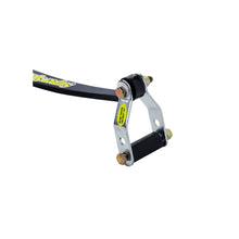 Load image into Gallery viewer, Supersprings SSA9 SuperSprings for Select Chevrolet C1500, Chevrolet Express 2500, Chevrolet Express 3500, Chevrolet K1500, Dodge Ram 1500, GMC C1500, GMC K1500, GMC Savana 2500, GMC Savana