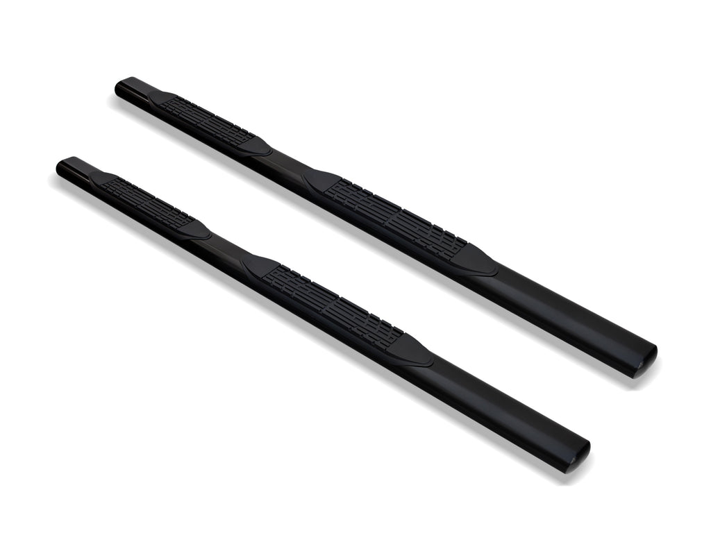 Armordillo 7161047 4" Side Step Bar for Select Ford Ranger