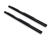 Load image into Gallery viewer, Armordillo 7161047 4" Side Step Bar for Select Ford Ranger