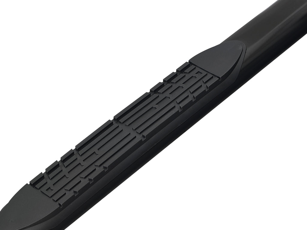 Armordillo 7161047 4" Side Step Bar for Select Ford Ranger