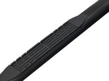 Load image into Gallery viewer, Armordillo 7161047 4" Side Step Bar for Select Ford Ranger