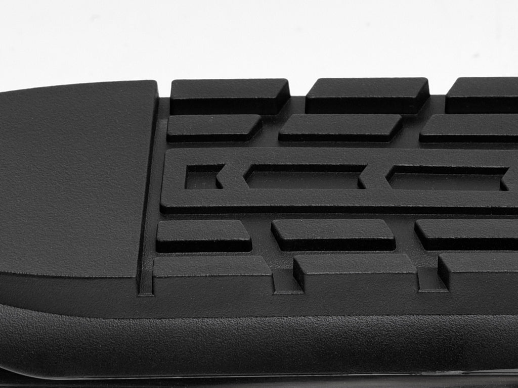 Armordillo 7161047 4" Side Step Bar for Select Ford Ranger