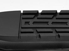 Load image into Gallery viewer, Armordillo 7161047 4" Side Step Bar for Select Ford Ranger