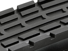 Load image into Gallery viewer, Armordillo 7161047 4" Side Step Bar for Select Ford Ranger