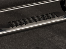 Load image into Gallery viewer, Armordillo 7161047 4" Side Step Bar for Select Ford Ranger