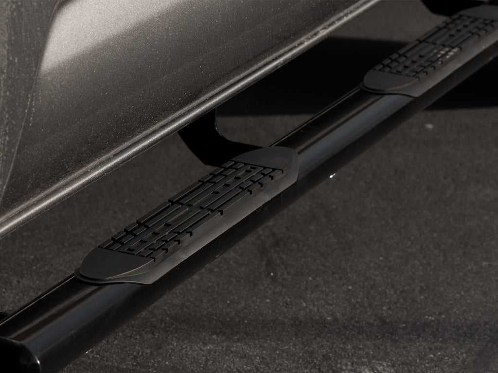 Armordillo 7161047 4" Side Step Bar for Select Ford Ranger