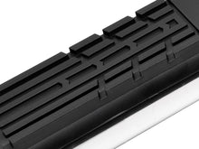 Load image into Gallery viewer, Armordillo 7180185 4" Side Step Bar for Select Ram 1500, Ram Classic