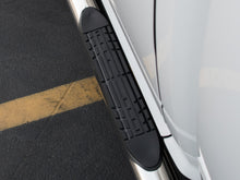 Load image into Gallery viewer, Armordillo 7180222 4" Side Step Bar for Select Chevrolet Silverado 1500, Chevrolet Silverado LD