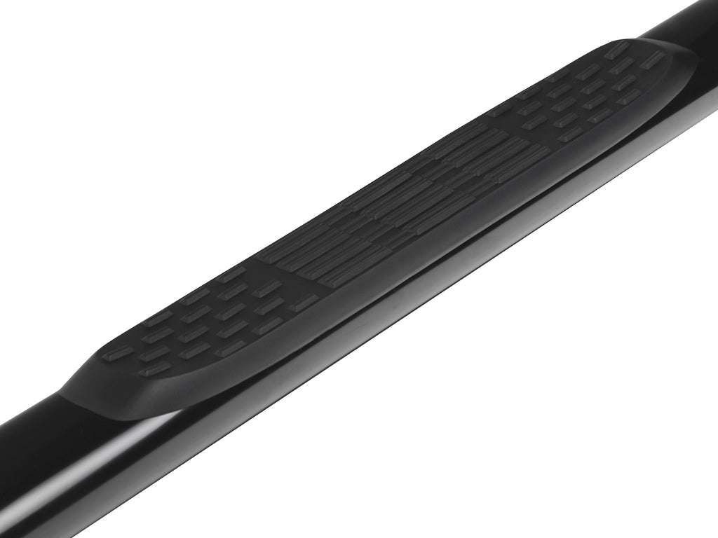 Armordillo 7180239 5" Side Step Bar for Select Ram 1500, Ram Classic