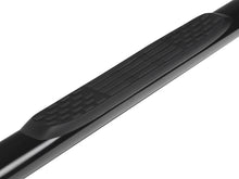 Load image into Gallery viewer, Armordillo 7180239 5" Side Step Bar for Select Ram 1500, Ram Classic