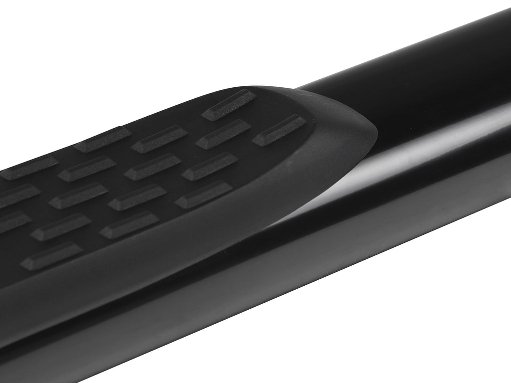 Armordillo 7161078 5" Side Step Bar for Select Chevrolet Silverado 1500, Chevrolet Silverado LD