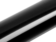 Load image into Gallery viewer, Armordillo 7180239 5" Side Step Bar for Select Ram 1500, Ram Classic