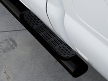 Load image into Gallery viewer, Armordillo 7180239 5" Side Step Bar for Select Ram 1500, Ram Classic
