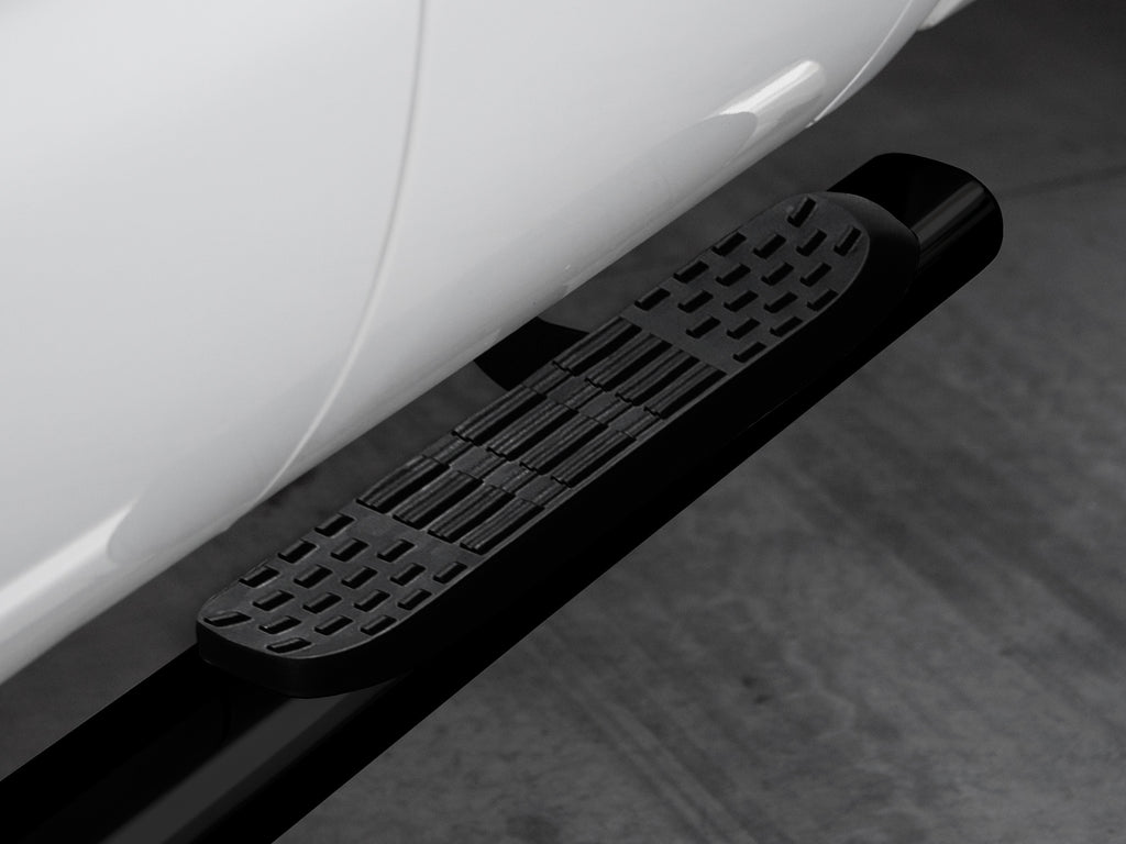 Armordillo 7180239 5" Side Step Bar for Select Ram 1500, Ram Classic