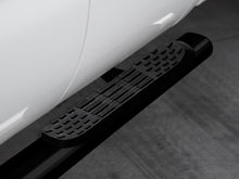 Load image into Gallery viewer, Armordillo 7180239 5" Side Step Bar for Select Ram 1500, Ram Classic