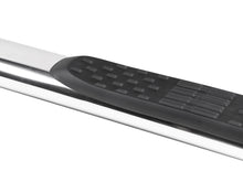 Load image into Gallery viewer, Armordillo 7180246 5" Side Step Bar for Select Ram 1500, Ram Classic
