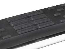 Load image into Gallery viewer, Armordillo 7180246 5" Side Step Bar for Select Ram 1500, Ram Classic