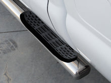 Load image into Gallery viewer, Armordillo 7161863 5" Side Step Bar for Select Ram 1500, Ram Classic