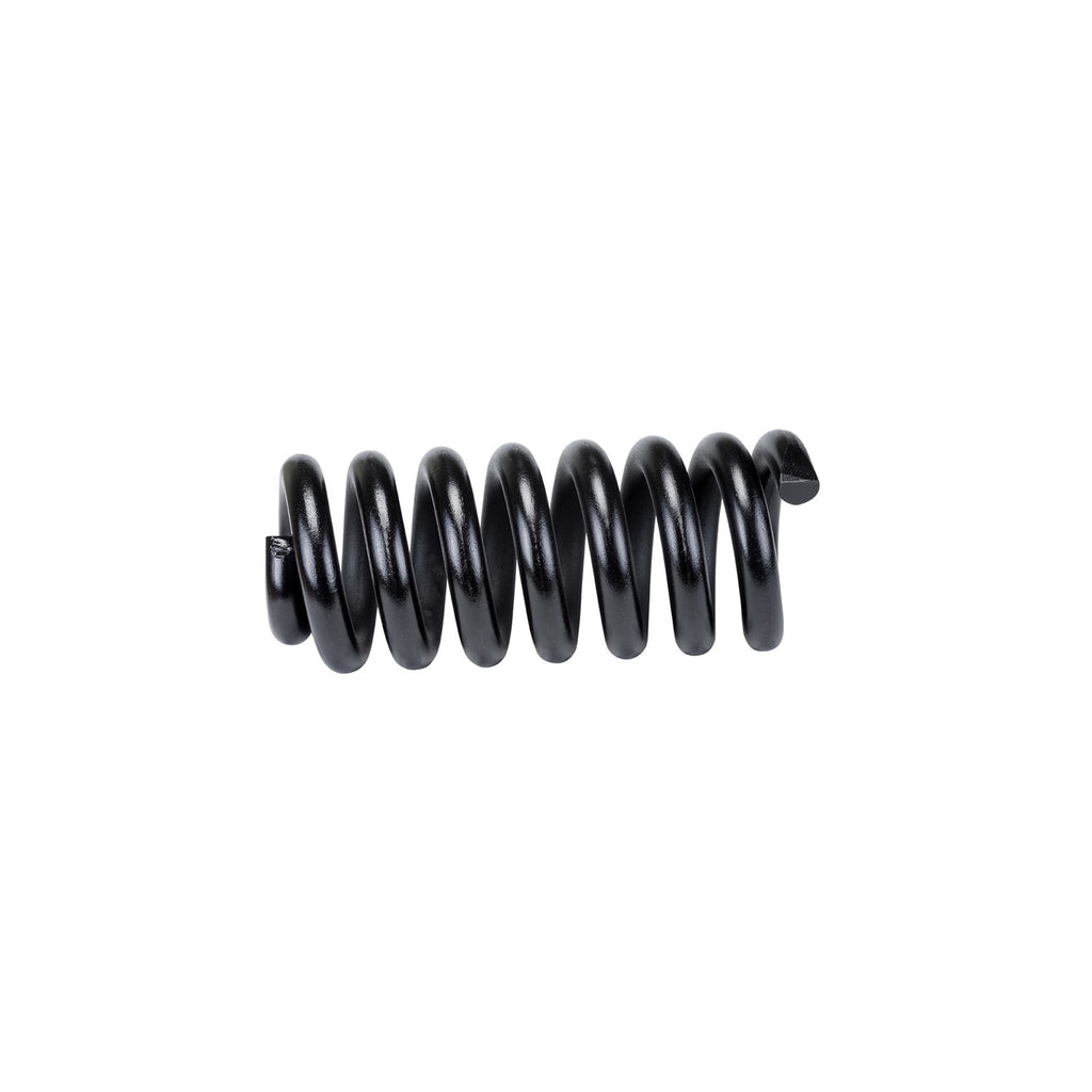 Supersprings SSC-11 SuperCoils for Select Chevrolet C20, Chevrolet C20 Pickup, Chevrolet C20 Suburban, Chevrolet G20, Chevrolet G20 Van, Chevrolet P30, Chevrolet P30 Van, Chevrolet R20, Chevrolet R20 Suburban, GMC C25, GMC C25 Suburban, GMC C25/C2500