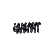 Load image into Gallery viewer, Supersprings SSC-11 SuperCoils for Select Chevrolet C20, Chevrolet C20 Pickup, Chevrolet C20 Suburban, Chevrolet G20, Chevrolet G20 Van, Chevrolet P30, Chevrolet P30 Van, Chevrolet R20, Chevrolet R20 Suburban, GMC C25, GMC C25 Suburban, GMC C25/C2500