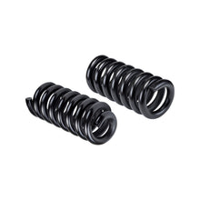 Load image into Gallery viewer, Supersprings SSC-11 SuperCoils for Select Chevrolet C20, Chevrolet C20 Pickup, Chevrolet C20 Suburban, Chevrolet G20, Chevrolet G20 Van, Chevrolet P30, Chevrolet P30 Van, Chevrolet R20, Chevrolet R20 Suburban, GMC C25, GMC C25 Suburban, GMC C25/C2500