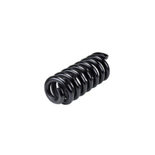 Load image into Gallery viewer, Supersprings SSC-11 SuperCoils for Select Chevrolet C20, Chevrolet C20 Pickup, Chevrolet C20 Suburban, Chevrolet G20, Chevrolet G20 Van, Chevrolet P30, Chevrolet P30 Van, Chevrolet R20, Chevrolet R20 Suburban, GMC C25, GMC C25 Suburban, GMC C25/C2500