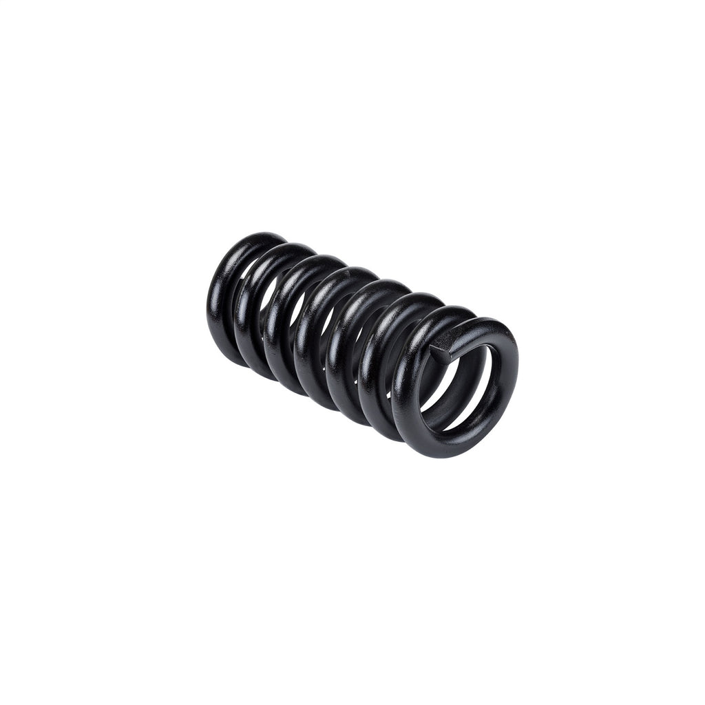 Supersprings SSC-11 SuperCoils for Select Chevrolet C20, Chevrolet C20 Pickup, Chevrolet C20 Suburban, Chevrolet G20, Chevrolet G20 Van, Chevrolet P30, Chevrolet P30 Van, Chevrolet R20, Chevrolet R20 Suburban, GMC C25, GMC C25 Suburban, GMC C25/C2500