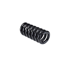 Load image into Gallery viewer, Supersprings SSC-11 SuperCoils for Select Chevrolet C20, Chevrolet C20 Pickup, Chevrolet C20 Suburban, Chevrolet G20, Chevrolet G20 Van, Chevrolet P30, Chevrolet P30 Van, Chevrolet R20, Chevrolet R20 Suburban, GMC C25, GMC C25 Suburban, GMC C25/C2500