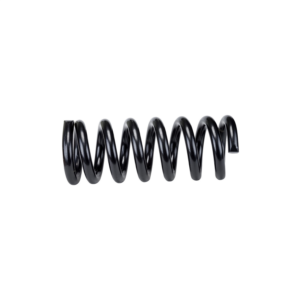 Supersprings SSC-12 SuperCoils for Select Chevrolet C2500, Chevrolet C2500 Suburban, Chevrolet Express 3500, Chevrolet R20, Chevrolet R20 Suburban, Chevrolet R2500, Chevrolet R2500 Suburban, Chevrolet Silverado 2500, Chevrolet Silverado HD, Dodge Ram