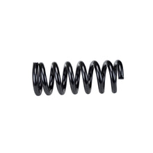 Load image into Gallery viewer, Supersprings SSC-12 SuperCoils for Select Chevrolet C2500, Chevrolet C2500 Suburban, Chevrolet Express 3500, Chevrolet R20, Chevrolet R20 Suburban, Chevrolet R2500, Chevrolet R2500 Suburban, Chevrolet Silverado 2500, Chevrolet Silverado HD, Dodge Ram