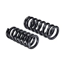 Load image into Gallery viewer, Supersprings SSC-12 SuperCoils for Select Chevrolet C2500, Chevrolet C2500 Suburban, Chevrolet Express 3500, Chevrolet R20, Chevrolet R20 Suburban, Chevrolet R2500, Chevrolet R2500 Suburban, Chevrolet Silverado 2500, Chevrolet Silverado HD, Dodge Ram