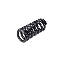 Load image into Gallery viewer, Supersprings SSC-12 SuperCoils for Select Chevrolet C2500, Chevrolet C2500 Suburban, Chevrolet Express 3500, Chevrolet R20, Chevrolet R20 Suburban, Chevrolet R2500, Chevrolet R2500 Suburban, Chevrolet Silverado 2500, Chevrolet Silverado HD, Dodge Ram