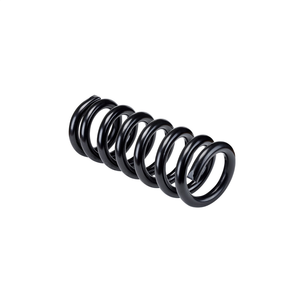 Supersprings SSC-12 SuperCoils for Select Chevrolet C2500, Chevrolet C2500 Suburban, Chevrolet Express 3500, Chevrolet R20, Chevrolet R20 Suburban, Chevrolet R2500, Chevrolet R2500 Suburban, Chevrolet Silverado 2500, Chevrolet Silverado HD, Dodge Ram