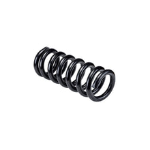 Load image into Gallery viewer, Supersprings SSC-12 SuperCoils for Select Chevrolet C2500, Chevrolet C2500 Suburban, Chevrolet Express 3500, Chevrolet R20, Chevrolet R20 Suburban, Chevrolet R2500, Chevrolet R2500 Suburban, Chevrolet Silverado 2500, Chevrolet Silverado HD, Dodge Ram