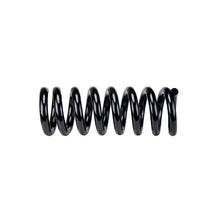 Load image into Gallery viewer, Supersprings SSC-14 SuperCoils for Select Chevrolet Express 3500, Chevrolet Express 4500, GMC Savana 3500, GMC Savana