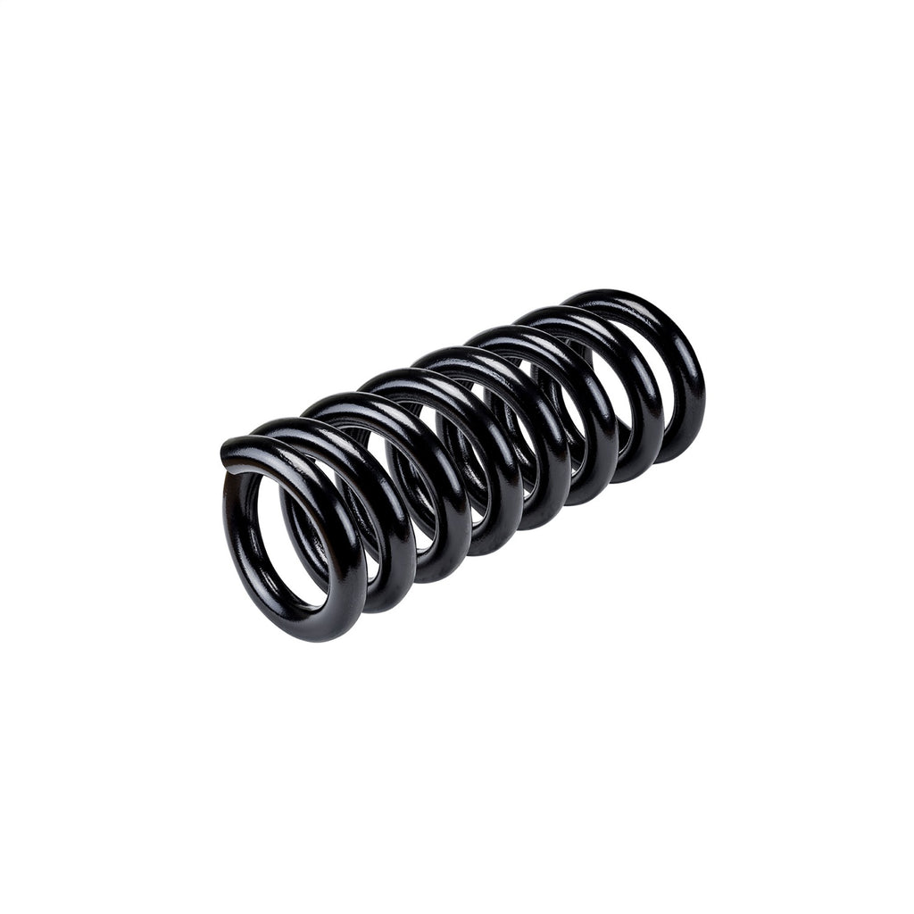 Supersprings SSC-14 SuperCoils for Select Chevrolet Express 3500, Chevrolet Express 4500, GMC Savana 3500, GMC Savana