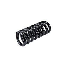 Load image into Gallery viewer, Supersprings SSC-14 SuperCoils for Select Chevrolet Express 3500, Chevrolet Express 4500, GMC Savana 3500, GMC Savana