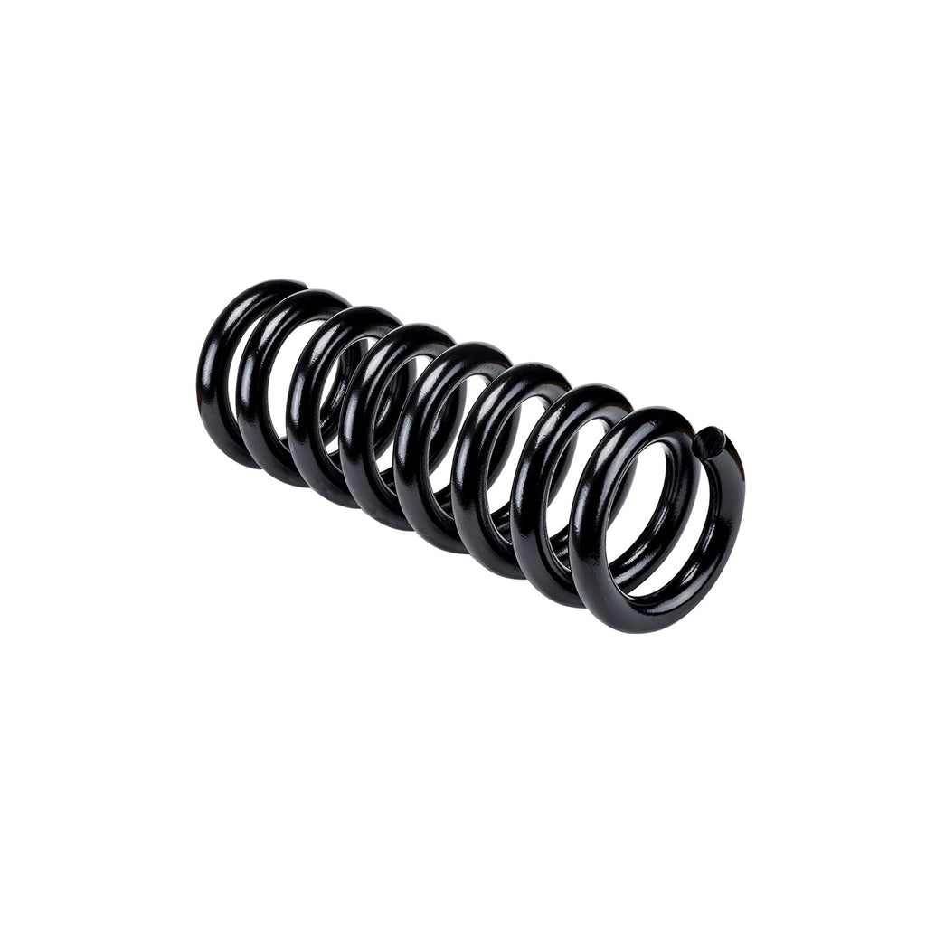 Supersprings SSC-14 SuperCoils for Select Chevrolet Express 3500, Chevrolet Express 4500, GMC Savana 3500, GMC Savana
