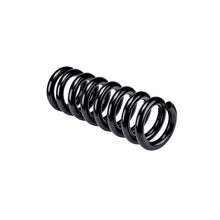 Load image into Gallery viewer, Supersprings SSC-14 SuperCoils for Select Chevrolet Express 3500, Chevrolet Express 4500, GMC Savana 3500, GMC Savana