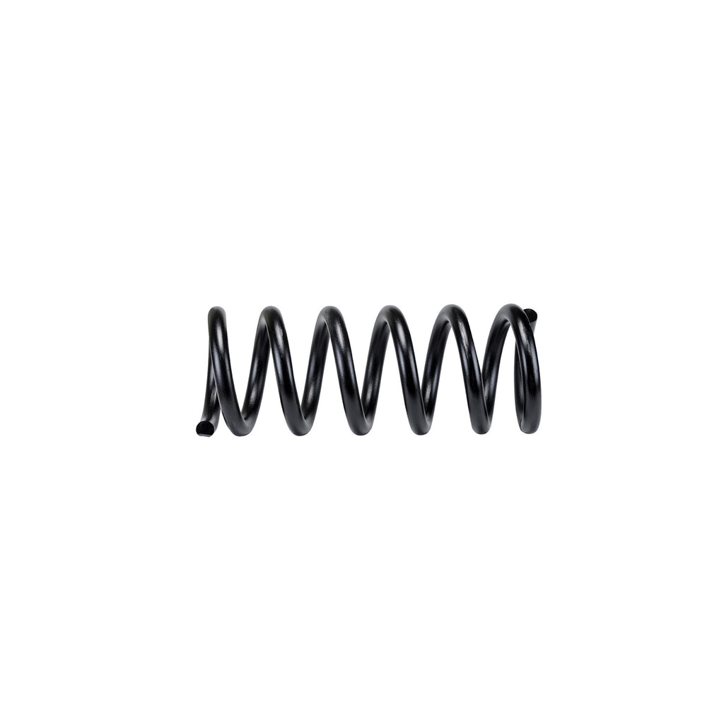 Supersprings SSC-24 SuperCoils for Select Dodge Ram 4500, Dodge Ram 5500, Ram 4500, Ram